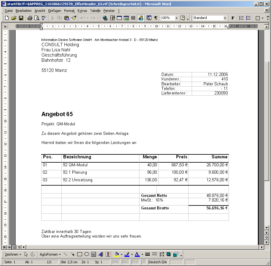 handbuch:kapitel_4:4.4.01_angebote_erstellen [Projectile-Wiki]