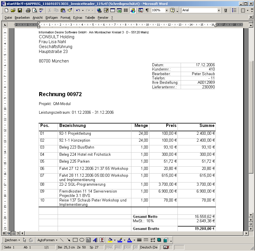 handbuch:kapitel_4:4.4.05_rechnungen_stellen_fortsetzung ...