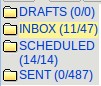 mailer7.jpg mailer7.jpg