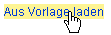 intro_reiter28.gif intro_reiter28.gif
