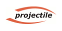 projectilezeichen.gif projectilezeichen.gif