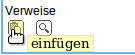 mail29.png mail29.png