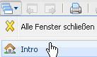 fenster_close.gif fenster_close.gif