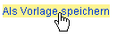 intro_reiter26.gif intro_reiter26.gif