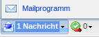 mailprogramm.png mailprogramm.png