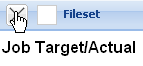 job_target.gif job_target.gif