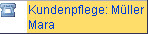 kundenpflege.jpg kundenpflege.jpg