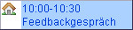 feedbackgespraech.jpg feedbackgespraech.jpg