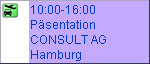 termin_extern.jpg termin_extern.jpg
