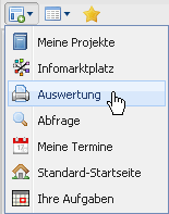intro_reiter30.gif intro_reiter30.gif