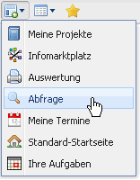 intro_reiter42.gif intro_reiter42.gif