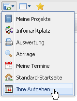 intro_reiter9.gif intro_reiter9.gif