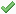haken_button.png haken_button.png