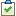 arbeitspaket.gif arbeitspaket.gif