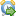 clock_go.png clock_go.png