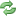 arrow_refresh.png arrow_refresh.png