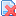 delete_document_i1_16.gif delete_document_i1_16.gif