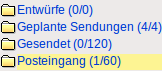 mailmenue.png mailmenue.png