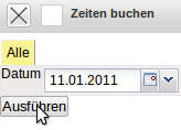 arbeitszeitverwaltung5.png arbeitszeitverwaltung5.png