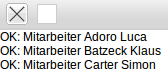 arbeitszeitverwaltung20.png arbeitszeitverwaltung20.png