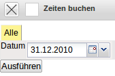 arbeitaszeitverwaltung3.png arbeitaszeitverwaltung3.png