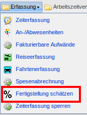 fertigstellung1.png fertigstellung1.png