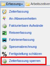 zeiterfassung1.png zeiterfassung1.png