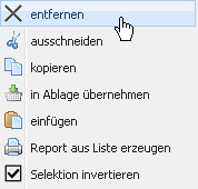 entfernen.gif entfernen.gif