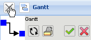 gantt_diagramm4.gif gantt_diagramm4.gif