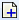 include_button.png include_button.png
