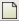arbeitspaket_anlegen.png arbeitspaket_anlegen.png