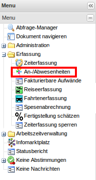 menue_erfassung3.2.png menue_erfassung3.2.png