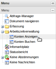 arbeitszeitverwaltung14.png arbeitszeitverwaltung14.png