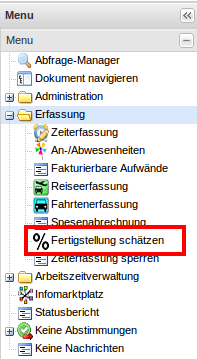 fertigstellung2.png fertigstellung2.png