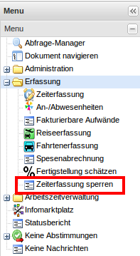 zeiterfassung2.png zeiterfassung2.png