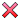 close_button.png close_button.png