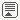 reduce_icon.jpg reduce_icon.jpg