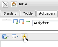 intro_reiter17.gif intro_reiter17.gif