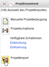 standard10.gif standard10.gif