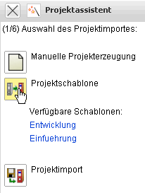 standard8.gif standard8.gif