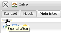intro_reiter6.gif intro_reiter6.gif