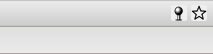 pin-funktion2.png pin-funktion2.png