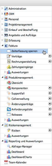zeiterfassung1.png zeiterfassung1.png