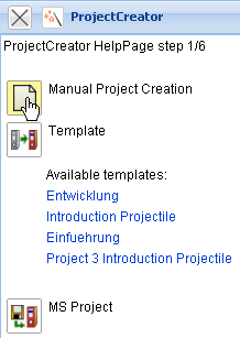 standard_work5.gif standard_work5.gif
