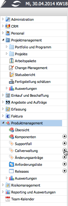 callcenter1.png callcenter1.png