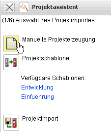 standard6.gif standard6.gif