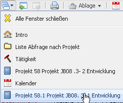 fensterwahl.gif fensterwahl.gif