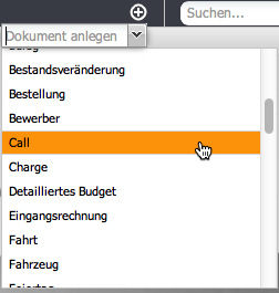 callcenter2.png callcenter2.png