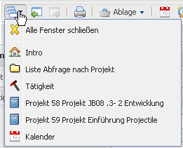 alle_fenster.gif alle_fenster.gif
