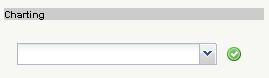 standard_work2.gif standard_work2.gif